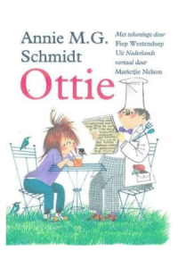 book cover template - 2026-02-12t145838.133. Ottie