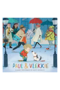 book cover template - 2026-02-12t150445.112. Paul En Vlekkie