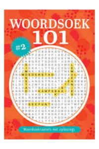 book cover template - 2026-02-13t101907.057. Woordsoek 101 Boek 2