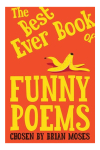 book cover template - 2026-02-13t113150.991. Best Ever Book Of Funny Poems