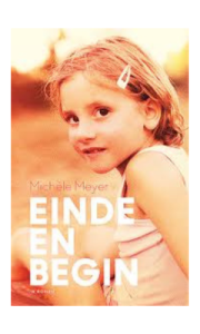 book cover template - 2026-02-16t100809.270. Einde En Begin