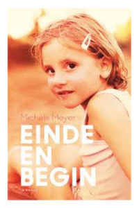 book cover template - 2026-02-16t100809.270. Einde En Begin