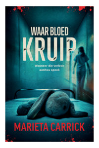 book cover template - 2026-02-16t103534.189. Waar Bloed Kruip