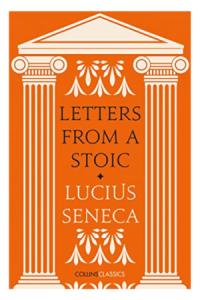 book cover template - 2026-02-16t104426.399. Letters From A Stoic
