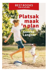 book cover template - 2026-02-16t113135.652. Platsak Maak n Plan