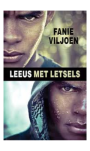 book cover template - 2026-02-16t122933.012. Leeus Met Letsels