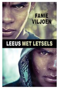 book cover template - 2026-02-16t122933.012. Leeus Met Letsels