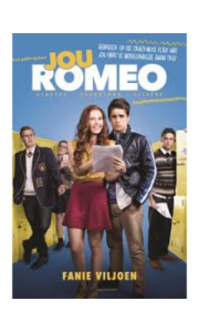 book cover template - 2026-02-16t140759.971. Jou Romeo