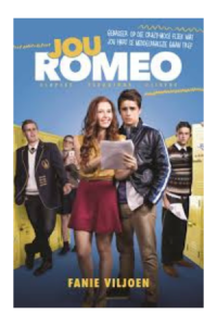 book cover template - 2026-02-16t140759.971. Jou Romeo