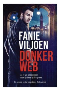 book cover template - 2026-02-16t141742.426. Donker Web