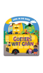 book cover template - 2026-02-16t145713.555. Soek In Die Boek: Goeters Wat Gaan