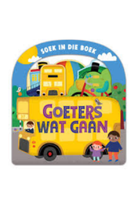 book cover template - 2026-02-16t145713.555. Soek In Die Boek: Goeters Wat Gaan