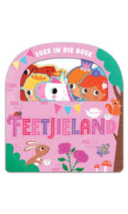 book cover template - 2026-02-16t151913.371. Soek In Die Boek: Feetjieland