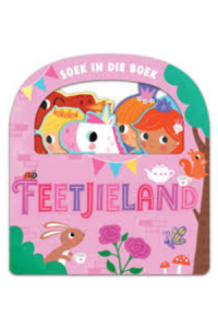 book cover template - 2026-02-16t151913.371. Soek In Die Boek: Feetjieland