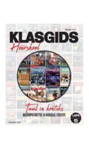 book cover template - 2026-02-17t075944.452. Klasgids Feb 2026 Hoërskool