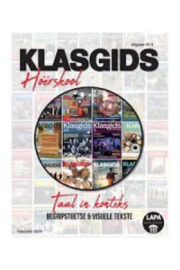 book cover template - 2026-02-17t075944.452. Klasgids Feb 2026 Hoërskool