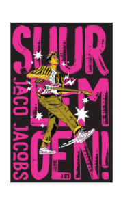 book cover template - 2026-02-17t090845.546. Suurlemoen