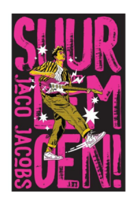 book cover template - 2026-02-17t090845.546. Suurlemoen