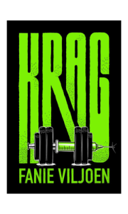 book cover template - 2026-02-17t093923.503. Krag