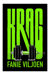 book cover template - 2026-02-17t093923.503. Krag