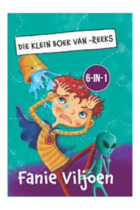 book cover template - 2026-02-17t100856.549. Klein Boek Van-Reeks Boekpak 1