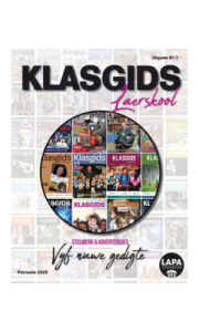 book cover template - 2026-02-17t111302.212. Klasgids Feb 2026 Laerskool