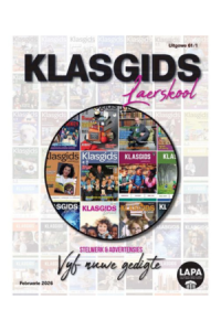 book cover template - 2026-02-17t111302.212. Klasgids Feb 2026 Laerskool