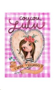 9780639600765 #1. Coucou, Lulu