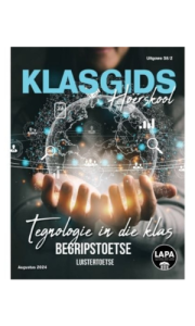 book cover template - 2026-02-17t081358.553. Klasgids Augustus 2024: Hoërskool