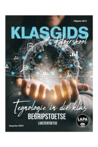 book cover template - 2026-02-17t081358.553. Klasgids Augustus 2024: Hoërskool