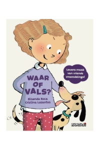 book cover template - 2025-05-22t095442.253. Waar Of Vals