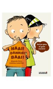 book cover template - 2026-02-12t155128.187. Haai Dankie Baai