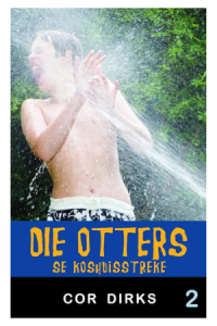 book cover template - 2026-02-11t154059.812. Die Otters 2: Koshuisstreke
