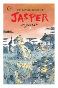 book cover template - 2026-02-12t082008.854. Jasper: In Gevaar