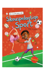 book cover template - 2026-02-17t102922.897. Skouspelagtige Sport