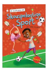 book cover template - 2026-02-17t102922.897. Skouspelagtige Sport