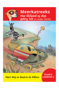 book cover template - 2026-02-16t111546.087. Meerkatreeks: Gr 3, Leesboek 2