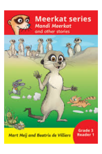 book cover template - 2026-02-16t111826.509. Meerkat Sereies: Gr3, Reader 1