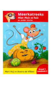 book cover template - 2026-02-16t112108.292. Meerkatreeks: Gr 1, Leesboek 2