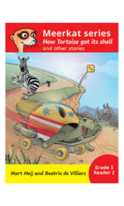 book cover template - 2026-02-16t115601.639. Meerkat Series: Gr 3, Reader 2