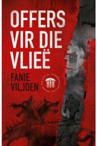 9780639601779 #1. Offers Vir Die Vliee