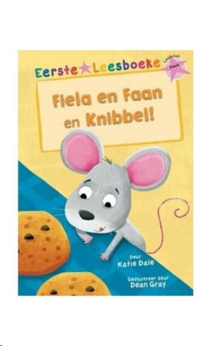 siproduct-164-6245-ad9b18f05618014489129c593f7e04e1f80a97ff 9781928446170 #1. Fiela en Faan en Knibbel