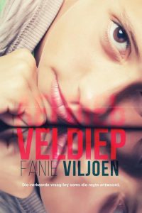 9780624085379 #1. Vel Diep