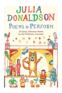 book cover template - 2025-03-27t153800.235. Poems To Perform