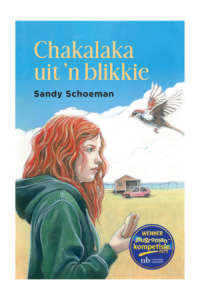 book cover template - 2025-03-26t152640.406. Chakalaka Uit n Blikkie