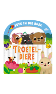 book cover template - 2026-02-16t151055.547. Soek In Die Boek: Troeteldiere