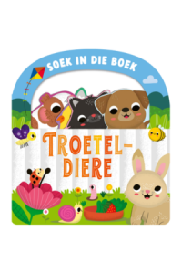 book cover template - 2026-02-16t151055.547. Soek In Die Boek: Troeteldiere