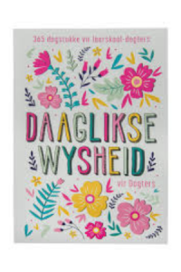 book cover template - 2026-02-11t103834.681. Daaglikse Wysheid Vir Dogters