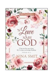 9781431623228 #1. n Lewe Naby God