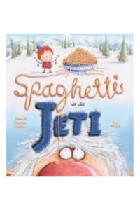 book cover template - 2026-02-12t124605.893. Spaghetti Vir Die Jeti